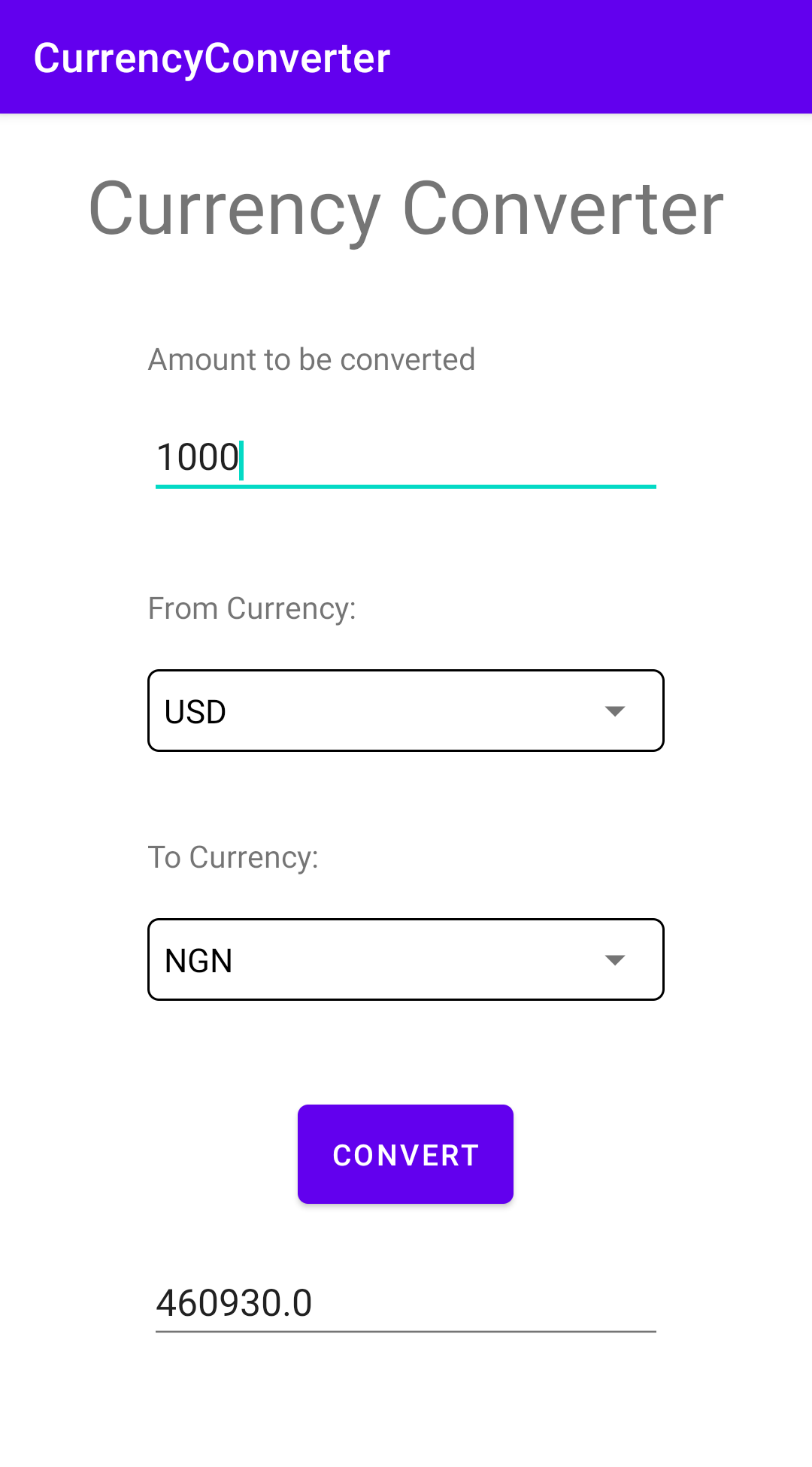 currency1